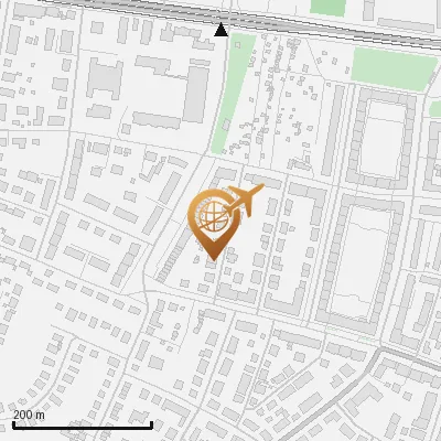 Foto zu Sankt-Ulrich-Straße 14, 80689 München