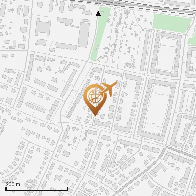 Foto zu Sankt-Ulrich-Straße 17, 80689 München
