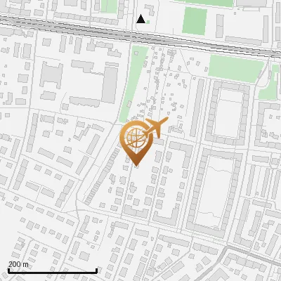 Foto zu Sankt-Ulrich-Straße 5, 80689 München