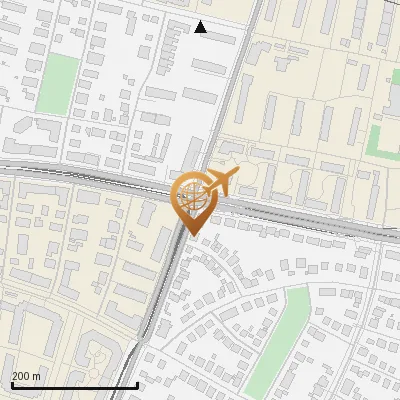 Foto zu Sankt-Veit-Straße 19, 81673 München
