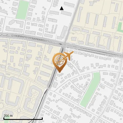 Foto zu Sankt-Veit-Straße 25, 81673 München