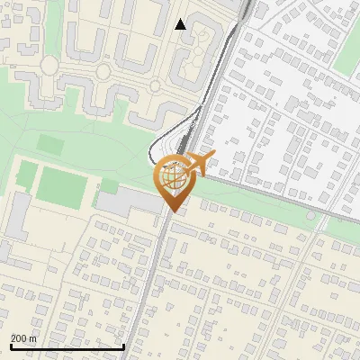 Foto zu Sankt-Veit-Straße 61, 81673 München