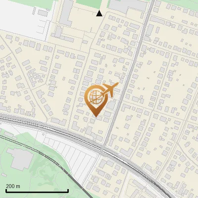 Foto zu Sankt-Veit-Straße 76, 81673 München