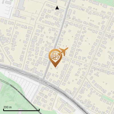 Foto zu Sankt-Veit-Straße 83, 81673 München