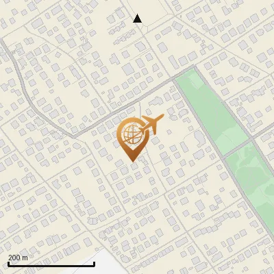Foto zu Sansibarstraße 10, 81827 München
