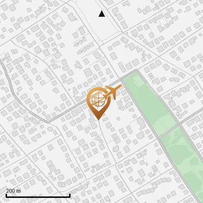 Foto zu Sansibarstraße 3, 81827 München