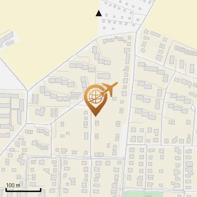 Foto zu Sapperweg 12, 22589 Hamburg