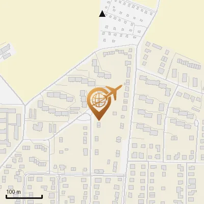 Foto zu Sapperweg 14, 22589 Hamburg