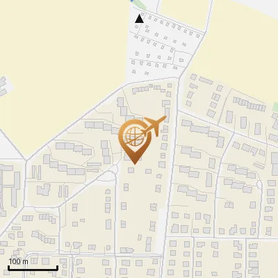 Foto zu Sapperweg 26, 22589 Hamburg