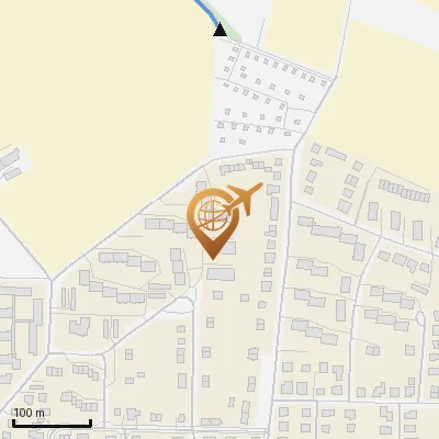 Foto zu Sapperweg 32, 22589 Hamburg