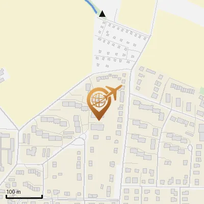 Foto zu Sapperweg 38, 22589 Hamburg