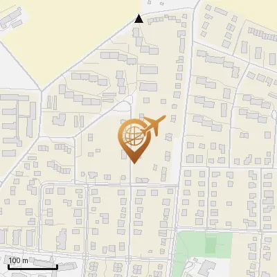 Foto zu Sapperweg 4, 22589 Hamburg