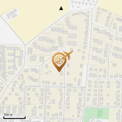 Foto zu Sapperweg 5, 22589 Hamburg