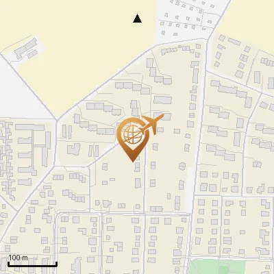 Foto zu Sapperweg 9, 22589 Hamburg