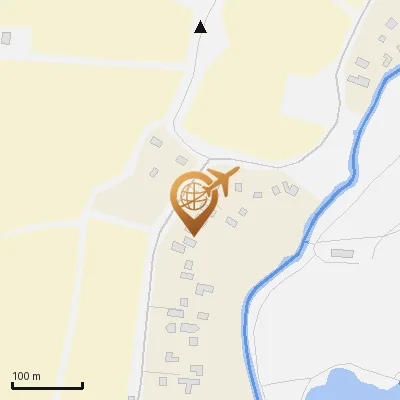 Foto zu Sarenweg 104, 22397 Hamburg