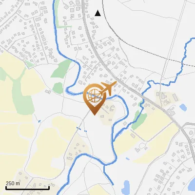 Foto zu Sarenweg 152, 22397 Hamburg