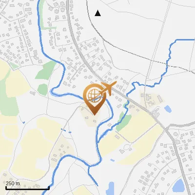 Foto zu Sarenweg 158, 22397 Hamburg