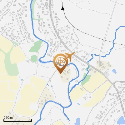 Foto zu Sarenweg 162, 22397 Hamburg