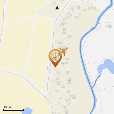 Foto zu Sarenweg 78, 22397 Hamburg