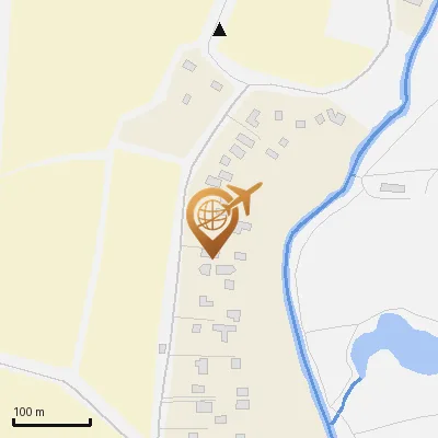 Foto zu Sarenweg 90, 22397 Hamburg