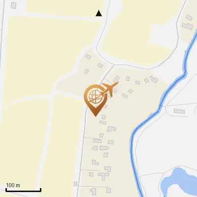 Foto zu Sarenweg 98, 22397 Hamburg