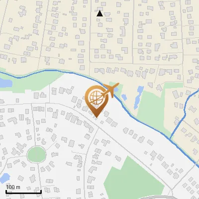 Foto zu Saselbekstraße 101, 22393 Hamburg