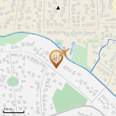 Foto zu Saselbekstraße 107, 22393 Hamburg