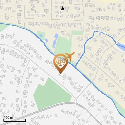 Foto zu Saselbekstraße 117, 22393 Hamburg