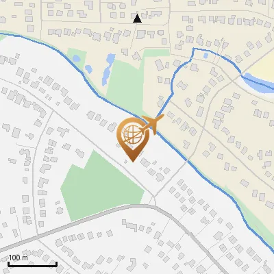 Foto zu Saselbekstraße 121, 22393 Hamburg