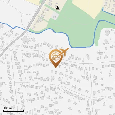 Foto zu Saselbekstraße 20, 22393 Hamburg