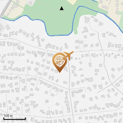 Foto zu Saselbekstraße 32, 22393 Hamburg