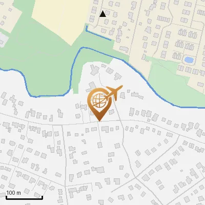 Foto zu Saselbekstraße 33, 22393 Hamburg