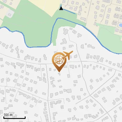 Foto zu Saselbekstraße 40, 22393 Hamburg