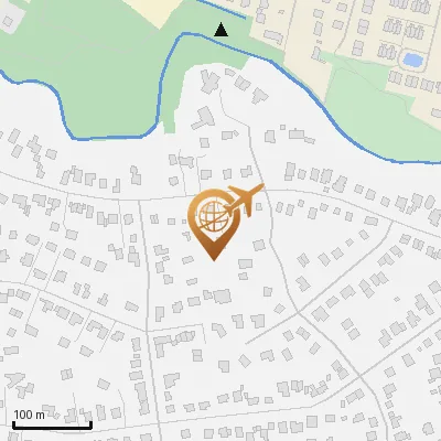 Foto zu Saselbekstraße 42, 22393 Hamburg