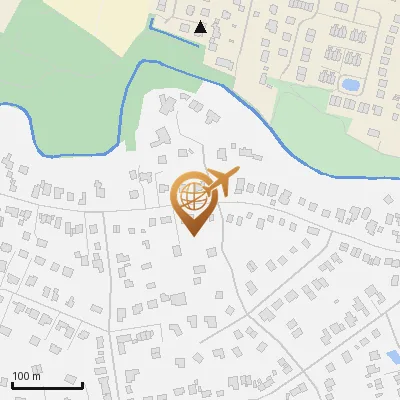 Foto zu Saselbekstraße 46, 22393 Hamburg