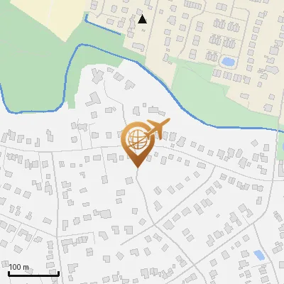 Foto zu Saselbekstraße 50, 22393 Hamburg