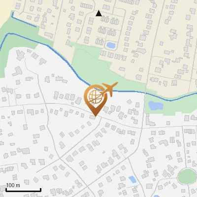 Foto zu Saselbekstraße 55, 22393 Hamburg