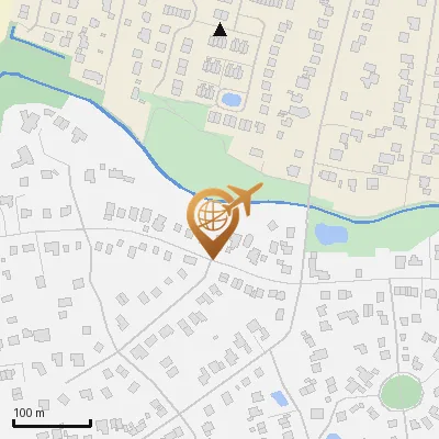 Foto zu Saselbekstraße 57, 22393 Hamburg