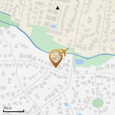 Foto zu Saselbekstraße 61, 22393 Hamburg