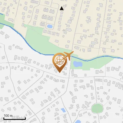 Foto zu Saselbekstraße 65, 22393 Hamburg