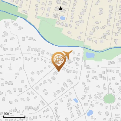 Foto zu Saselbekstraße 66, 22393 Hamburg