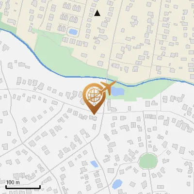 Foto zu Saselbekstraße 67, 22393 Hamburg