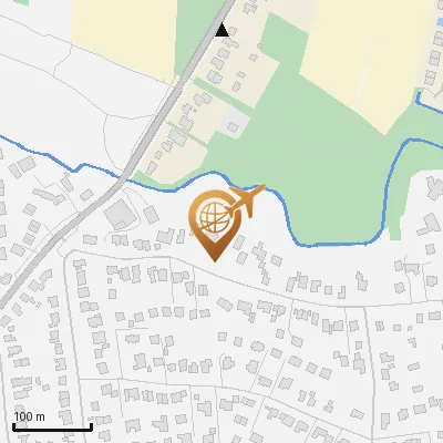 Foto zu Saselbekstraße 7, 22393 Hamburg