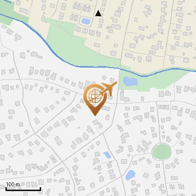 Foto zu Saselbekstraße 72, 22393 Hamburg