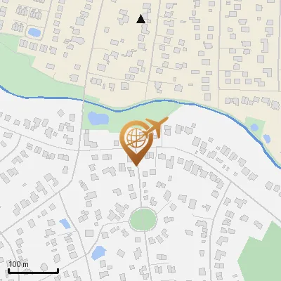 Foto zu Saselbekstraße 86, 22393 Hamburg