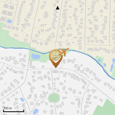 Foto zu Saselbekstraße 87, 22393 Hamburg