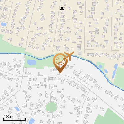 Foto zu Saselbekstraße 89, 22393 Hamburg