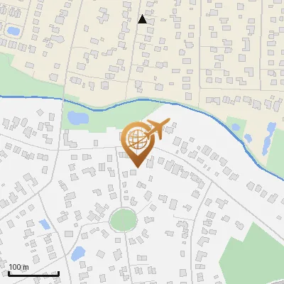 Foto zu Saselbekstraße 90, 22393 Hamburg