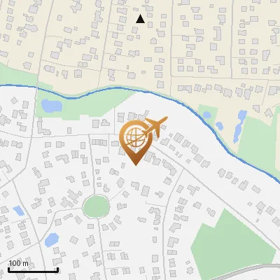 Foto zu Saselbekstraße 94, 22393 Hamburg