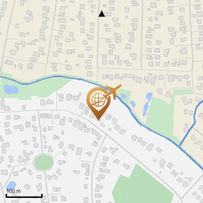 Foto zu Saselbekstraße 99, 22393 Hamburg